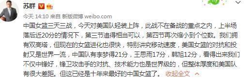 那不勒斯和巴萨最近的一场比赛是在2021-22赛季的欧联杯淘汰赛附加赛。